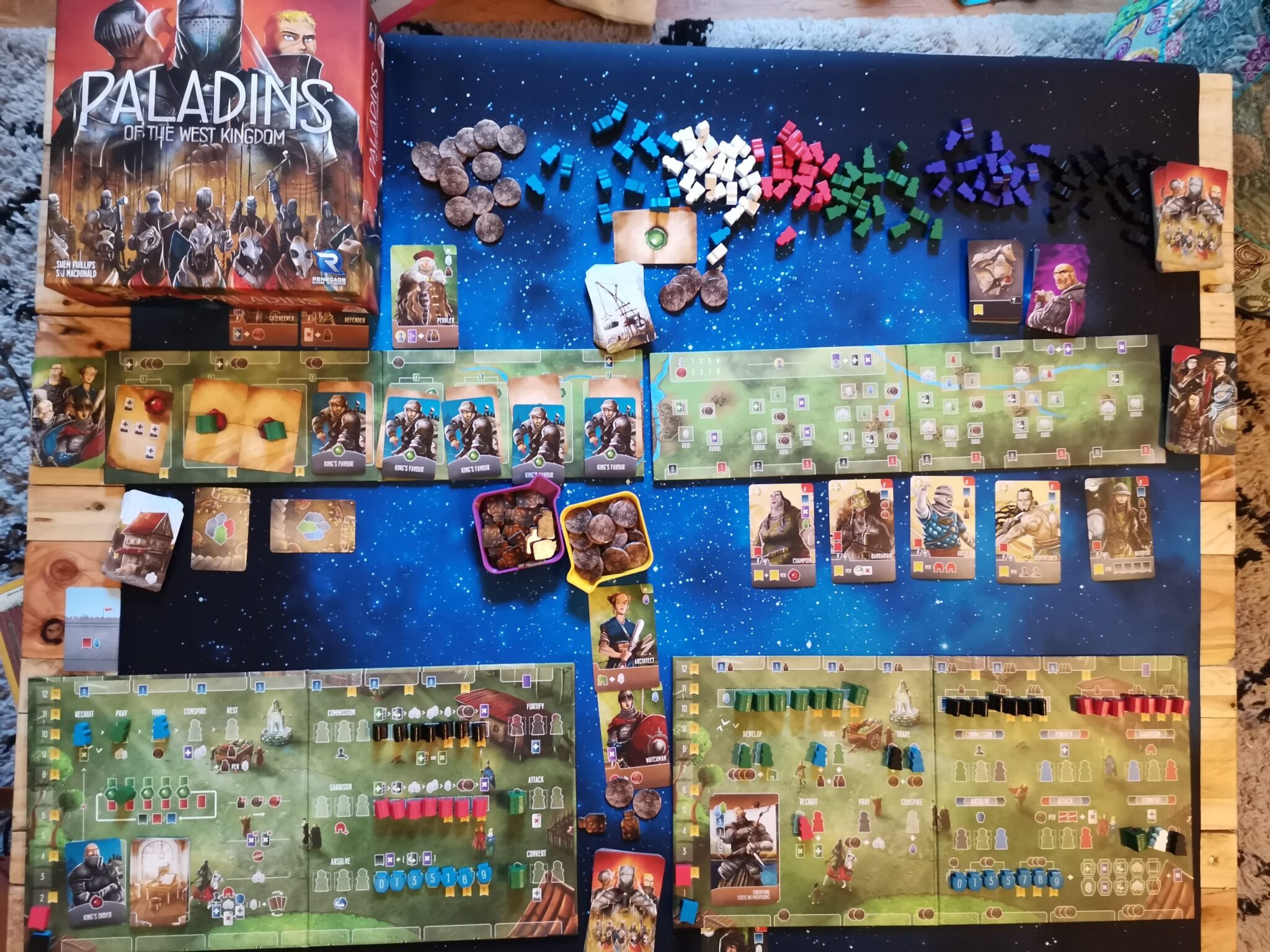 review-paladins-of-the-west-kingdom-punchboard-reviews