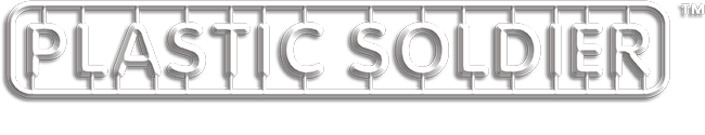PSC logo