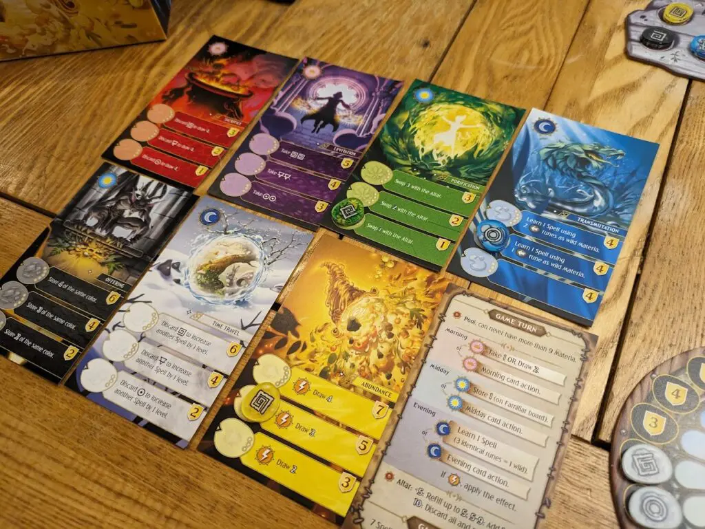 英語版GAMEBOOK　SPELL BREAKER ゲームブック 英語版GAMEBOOK SPELL BREAKER ゲームブック