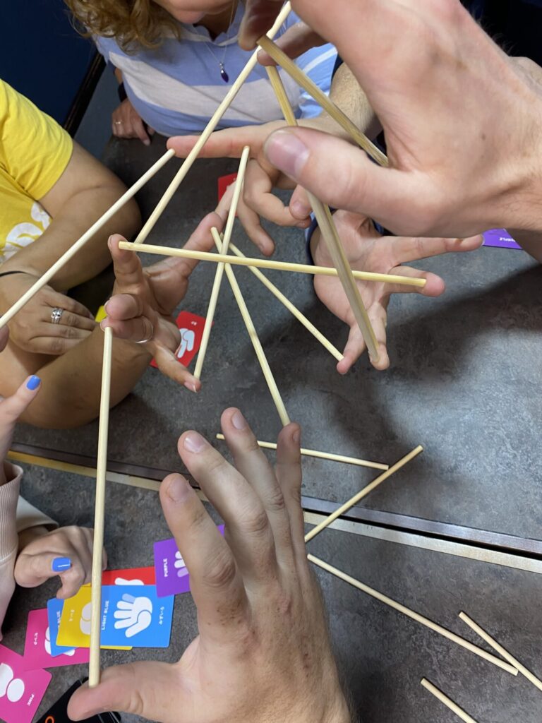 yubibo in play