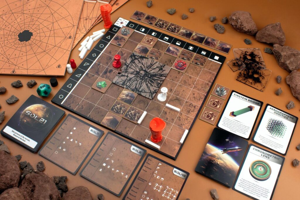 sol43 two player game
