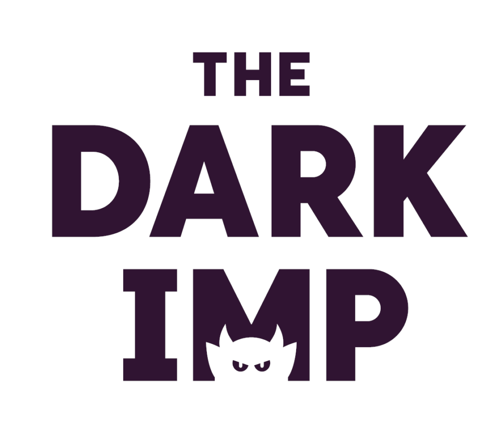 Feature: The Dark Imp