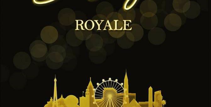 las vegas royale box art