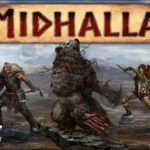 midhalla box art