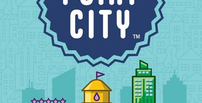 point city box art