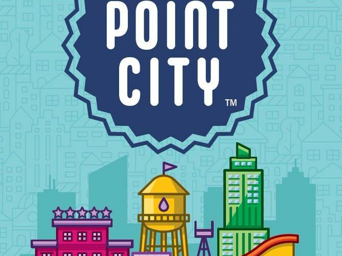 point city box art