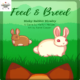 feed & breed box art