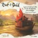 river of gold box art