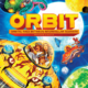 orbit box art