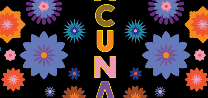 lacuna box art