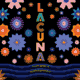 lacuna box art