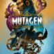 mutagen box art