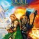 duel for middle-earth box art