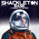 shackleton base box art