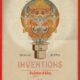 inventions box art