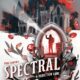 spectral box art