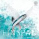 finspan box art