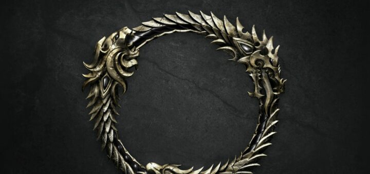 the elder scrolls betrayal of the second era box art