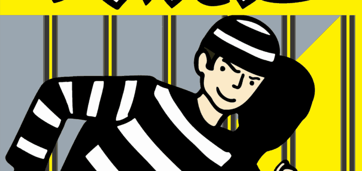 1am jailbreak box art