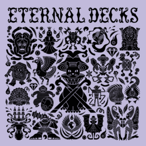 eternal decks box art