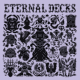 eternal decks box art