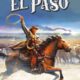 gwt el paso box art