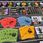 eternal decks colour cards