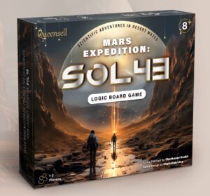 sol43 box art