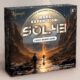 sol43 box art