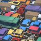 overparked box art