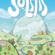 solstis box art