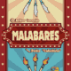 malabares box art