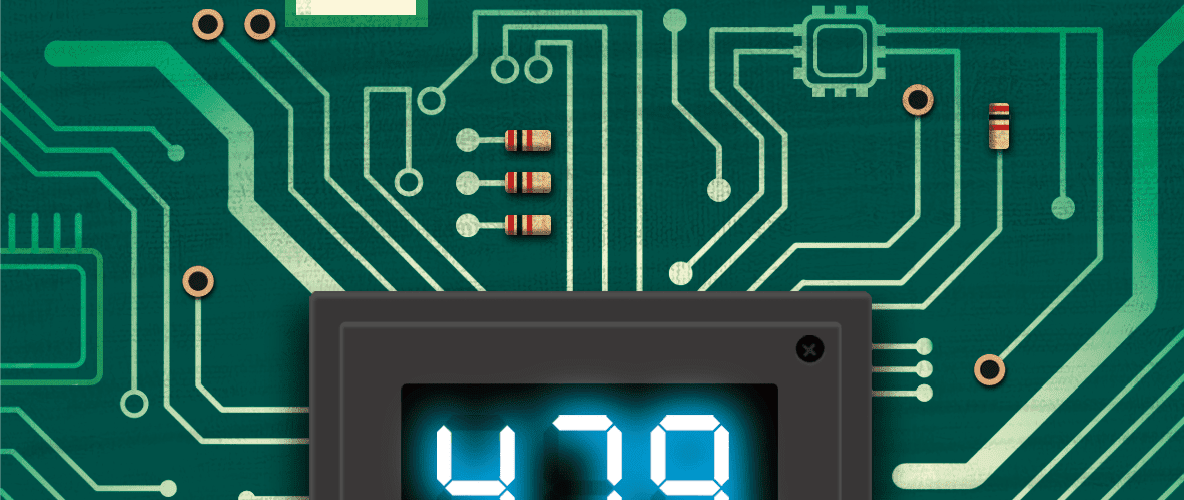 digit code box art