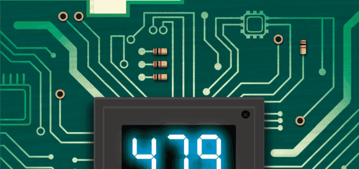 digit code box art