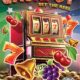 jackpot set the reel box art