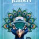 fetching feathers box art