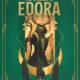 druids of edora box art