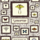 lepidoptery box art