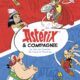 asterix and co box art