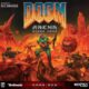 doom arena box art