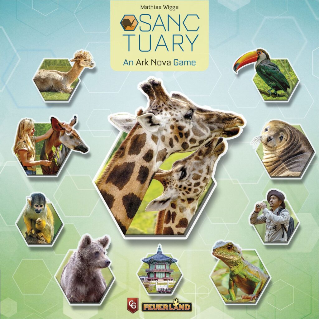 sanctuary box art