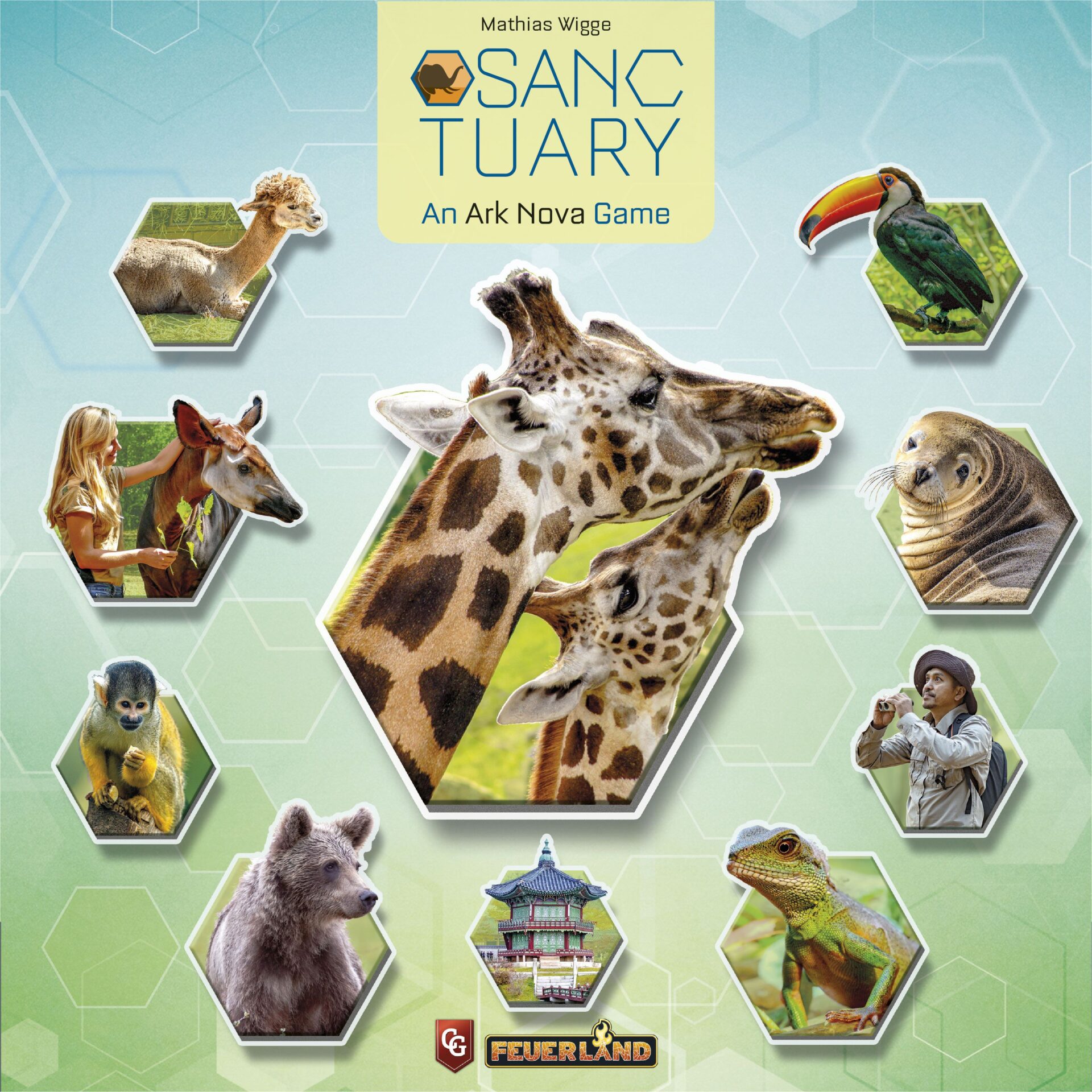 sanctuary box art