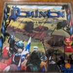 dominion box art