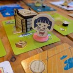 yotei character token