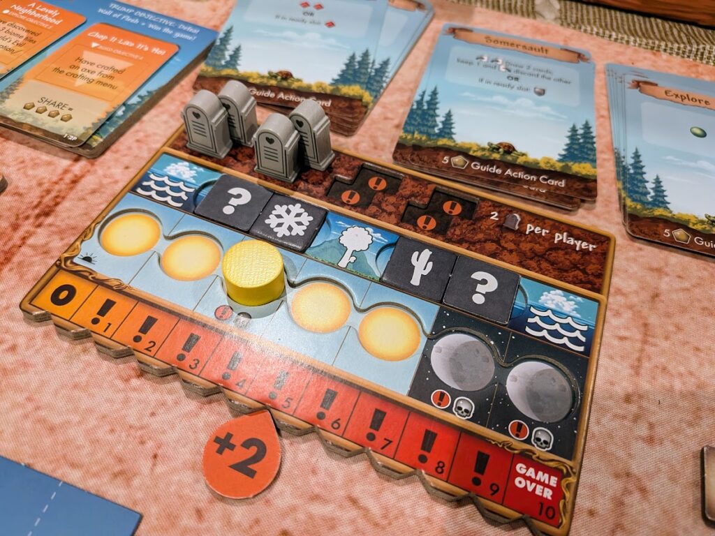 day and night tracker for terraria