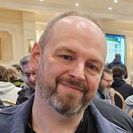 adam headshot