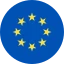 eu flag