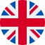 uk flag