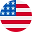 us flag