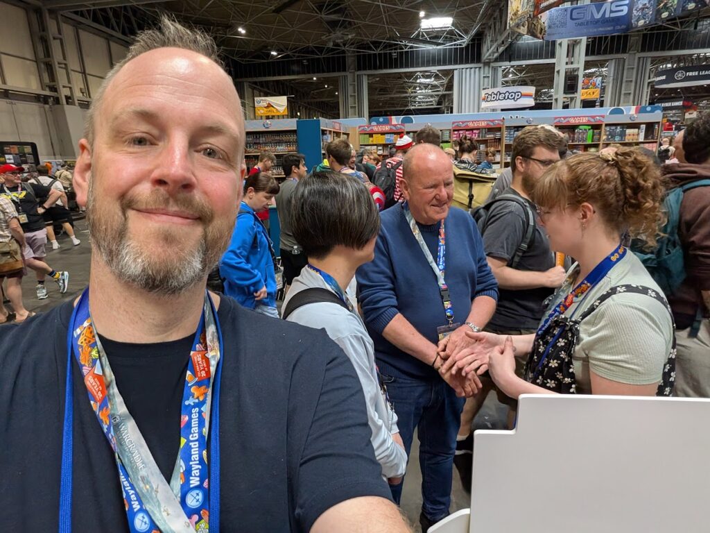 sir ian livingstone meeting saashi